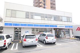 ACRO YASHIRODAI 101 ｜ 愛知県名古屋市名東区社台３丁目（賃貸マンション1K・1階・24.95㎡） その24