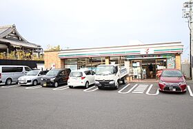 アバンサール一社 103 ｜ 愛知県名古屋市名東区平和が丘４丁目（賃貸アパート1K・1階・26.71㎡） その25