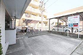 スタスィオン一社 205 ｜ 愛知県名古屋市名東区一社１丁目（賃貸マンション1DK・2階・31.59㎡） その8