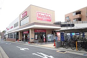 スタスィオン一社 205 ｜ 愛知県名古屋市名東区一社１丁目（賃貸マンション1DK・2階・31.59㎡） その22