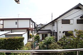 若葉台ビル 206 ｜ 愛知県名古屋市名東区若葉台（賃貸マンション1K・2階・22.60㎡） その13