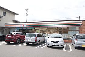 メルローズ2号館 303 ｜ 愛知県名古屋市名東区貴船２丁目（賃貸マンション3LDK・3階・64.00㎡） その19