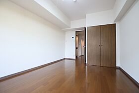 シティライフ藤ヶ丘南1号館 302 ｜ 愛知県名古屋市名東区照が丘（賃貸マンション1K・3階・24.18㎡） その27