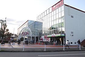 ミネマンション 302 ｜ 愛知県名古屋市名東区名東本通５丁目（賃貸マンション1R・3階・35.00㎡） その22