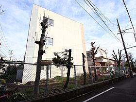 プラウランド名駅 803 ｜ 愛知県名古屋市西区名駅２丁目（賃貸マンション1R・8階・28.41㎡） その20