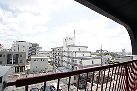 第2信栄ハイツ 1C ｜ 愛知県名古屋市名東区宝が丘（賃貸マンション3LDK・1階・66.36㎡） その14