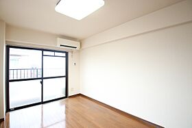 シティライフ藤ヶ丘 305 ｜ 愛知県名古屋市名東区照が丘（賃貸マンション1K・3階・24.10㎡） その26