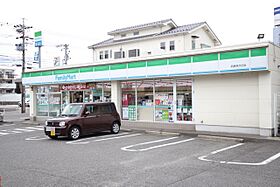 ラ・ミュー藤ヶ丘 305 ｜ 愛知県名古屋市名東区照が丘（賃貸マンション1K・3階・24.96㎡） その24