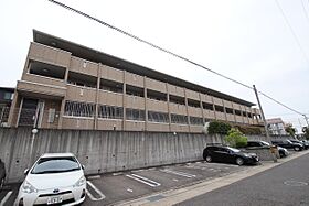 Ｄ’rｏｏｍ京命 208 ｜ 愛知県名古屋市千種区京命２丁目（賃貸アパート2LDK・2階・50.01㎡） その1