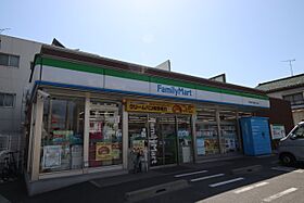 VISCONTI覚王山 303 ｜ 愛知県名古屋市千種区御棚町２丁目（賃貸マンション3LDK・3階・96.58㎡） その20