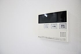 グランドメゾン菊坂 302 ｜ 愛知県名古屋市千種区菊坂町３丁目（賃貸マンション1LDK・3階・68.56㎡） その28