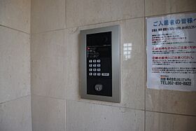 セオークス東山 103 ｜ 愛知県名古屋市千種区唐山町１丁目（賃貸マンション1K・1階・24.90㎡） その6