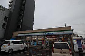 ハイネス四ッ谷 401 ｜ 愛知県名古屋市千種区朝岡町３丁目（賃貸マンション1R・4階・39.66㎡） その22