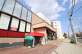 パレス鹿子殿 301 ｜ 愛知県名古屋市千種区徳川山町６丁目（賃貸マンション2LDK・3階・74.65㎡） その23