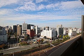 プレサンス千種駅前ネオステージ 902 ｜ 愛知県名古屋市千種区内山３丁目（賃貸マンション1K・9階・21.40㎡） その14