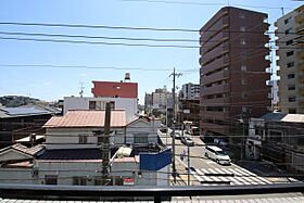 MJ春岡 301 ｜ 愛知県名古屋市千種区春岡１丁目（賃貸マンション1K・3階・24.28㎡） その14