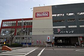 田代マリンハイツ 403 ｜ 愛知県名古屋市千種区田代本通５丁目（賃貸マンション2LDK・4階・67.98㎡） その24