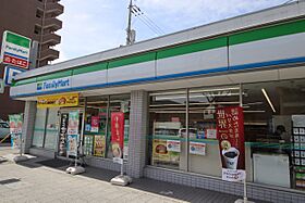 第二コマツハイツ 306 ｜ 愛知県名古屋市千種区小松町７丁目（賃貸マンション1R・3階・20.00㎡） その22