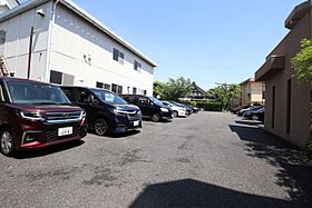 ホリーステージ城山 305 ｜ 愛知県名古屋市千種区城山町１丁目（賃貸マンション1LDK・3階・40.25㎡） その17