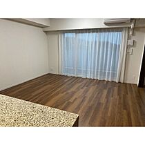 プレミスト東山元町 502 ｜ 愛知県名古屋市千種区東山元町６丁目（賃貸マンション3LDK・5階・73.70㎡） その12