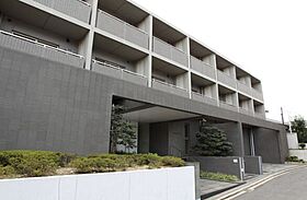 メイビル覚王山 308 ｜ 愛知県名古屋市千種区菊坂町２丁目（賃貸マンション1R・3階・45.00㎡） その1