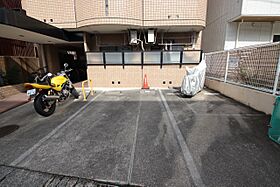 本山ブライトレジデンス 103 ｜ 愛知県名古屋市千種区朝岡町２丁目（賃貸マンション1K・1階・20.90㎡） その8