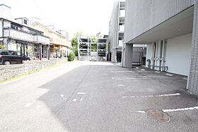 アーデン春岡 305 ｜ 愛知県名古屋市千種区春岡１丁目（賃貸マンション1R・3階・40.01㎡） その17