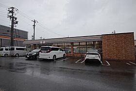 REXII茶屋ヶ坂 302 ｜ 愛知県名古屋市千種区茶屋が坂１丁目（賃貸マンション1R・3階・29.14㎡） その18