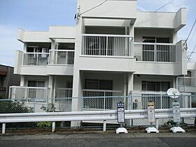 日和住宅 302 ｜ 愛知県名古屋市千種区日和町１丁目（賃貸マンション3LDK・3階・67.00㎡） その1