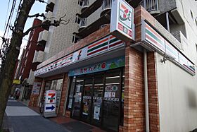 今池アイリス 801 ｜ 愛知県名古屋市千種区神田町（賃貸マンション2LDK・8階・72.53㎡） その6