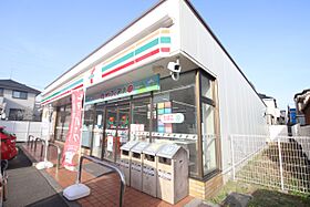 Maison Ueno 401 ｜ 愛知県名古屋市千種区上野３丁目（賃貸マンション1K・4階・25.00㎡） その21