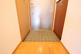 PLATZ KAKUOZAN 302 ｜ 愛知県名古屋市千種区山門町２丁目（賃貸マンション1LDK・3階・58.55㎡） その12