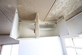 FLAT 2B ｜ 愛知県名古屋市千種区見附町２丁目（賃貸アパート1LDK・2階・42.09㎡） その24