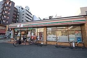 MJ春岡 205 ｜ 愛知県名古屋市千種区春岡１丁目（賃貸マンション1K・2階・24.48㎡） その21