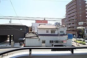 MJ春岡 205 ｜ 愛知県名古屋市千種区春岡１丁目（賃貸マンション1K・2階・24.48㎡） その17