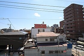 MJ春岡 305 ｜ 愛知県名古屋市千種区春岡１丁目（賃貸マンション1K・3階・24.48㎡） その17