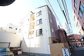 e池下 405 ｜ 愛知県名古屋市千種区池下２丁目（賃貸マンション1K・4階・20.32㎡） その1