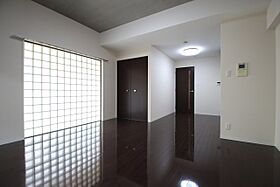 W HOUSE 101 ｜ 愛知県名古屋市千種区清住町１丁目（賃貸マンション1R・1階・35.62㎡） その30