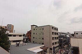 e池下 401 ｜ 愛知県名古屋市千種区池下２丁目（賃貸マンション1R・4階・22.57㎡） その15