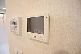 ハーモニーテラス城木町III 201 ｜ 愛知県名古屋市千種区城木町３丁目（賃貸アパート1K・2階・20.25㎡） その14