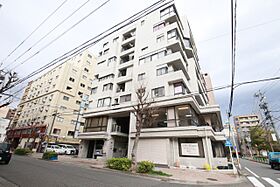 S-RESIDENCE名駅南 301 ｜ 愛知県名古屋市中村区名駅南３丁目（賃貸マンション1K・3階・24.62㎡） その22