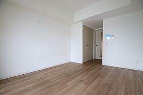 PURE RESIDENCE 名駅南 1306 ｜ 愛知県名古屋市中村区名駅南２丁目（賃貸マンション1K・13階・29.76㎡） その25