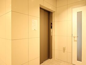 PURE RESIDENCE 名駅南 1306 ｜ 愛知県名古屋市中村区名駅南２丁目（賃貸マンション1K・13階・29.76㎡） その24