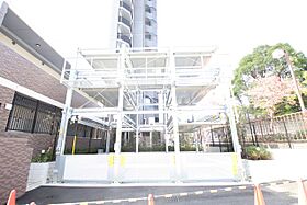 S-RESIDENCE庄内通North 208 ｜ 愛知県名古屋市西区庄内通５丁目（賃貸マンション1K・2階・25.50㎡） その9