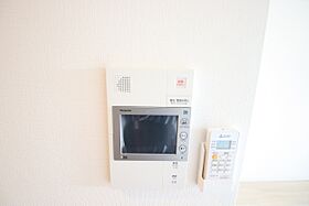 S-RESIDENCE庄内通North 208 ｜ 愛知県名古屋市西区庄内通５丁目（賃貸マンション1K・2階・25.50㎡） その17