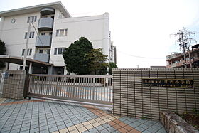 S-RESIDENCE庄内通North 902 ｜ 愛知県名古屋市西区庄内通５丁目（賃貸マンション1K・9階・25.50㎡） その19