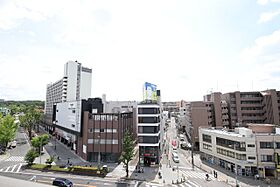 Joindre東山 703 ｜ 愛知県名古屋市千種区東山通５丁目（賃貸マンション1K・7階・24.96㎡） その15