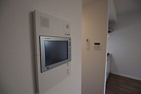 SHOKEN Residence名古屋今池 301 ｜ 愛知県名古屋市千種区内山２丁目（賃貸マンション1R・3階・29.64㎡） その15