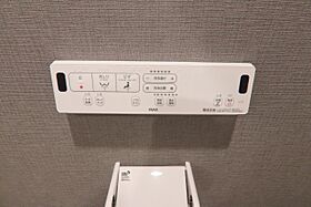 COZY豊岡通 202 ｜ 愛知県名古屋市瑞穂区豊岡通２丁目（賃貸マンション1LDK・2階・40.15㎡） その26