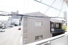 joule則武 401 ｜ 愛知県名古屋市西区菊井１丁目（賃貸マンション1R・4階・20.70㎡） その18